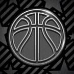 Basketball Superstar 2 (Мод, Много денег)