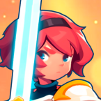 Bastion of heroes TD (Мод Меню)