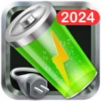 Battery MAX - Smart Charging (Мод, Premium Unlocked)