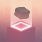 BLUK - Physics Adventure (Мод, unlocked)
