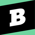 Brainly (Znanija.com, Знания) (Мод, Premium Unlocked)