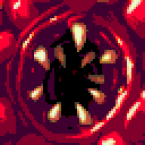 Carrion (Мод, Unlocked)