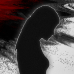 Catherine The Vampire (Мод, Unlocked)