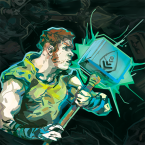Children of Morta (Мод, Unlocked)