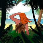 Choice of Life: Wild Islands (Полная версия)