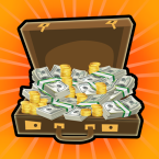 Dealer’s Life Pawn Shop Tycoon (Мод, Много денег)
