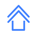 Discreet Launcher (Мод, Premium Unlocked)