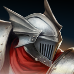 Dragon Hunter's Tale : idle (Мод меню)