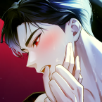 Fallen Angel's Kiss: Romance (Мод Меню)