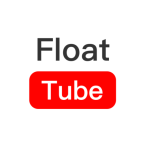 Float Tube- Float Video Player (Мод, Premium Unlocked)