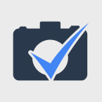 GCamera: GCam & HD Pro Photos (Мод, Premium Unlocked)