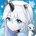 Girls Evo: Idle RPG (Мод Меню)