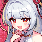 Girls Knights: SQUAD RPG (Мод меню)