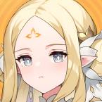 Going Princess : AFK Rush (Мод меню)