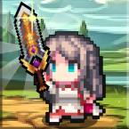 HACK & SLASH Kingdom (Мод Меню)