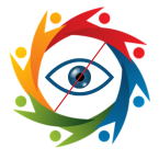 Hidden Eye - Video Recorder (Мод, Unlocked)