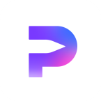 HiPaint - Рисуй. Пиши.рисовать (Мод, Premium Unlocked)