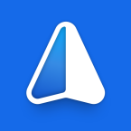iMe AI Мессенджер для Telegram (Мод, Premium Unlocked)