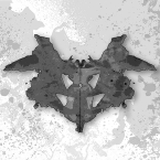 Inside My Mind (Мод, Unlocked)