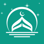 Islamic World - Ramadan 2024 (Premium Unlocked)