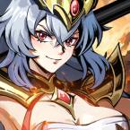 Legend of Kingdoms: Idle RPG (Мод Меню)