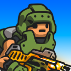 Mad Mod Max : Survivor TD (Мод меню)