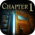 Meridian 157: Глава 1 (Мод, Unlocked)