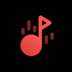 Offline Music Player - Mixtube (Мод, Unlocked)