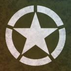 Pacific Fire (Мод, Unlocked)