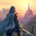 Path of Adventure (Мод, Высокий урон)