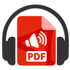 PDF-динамик и PDF-ридер (Мод, Premium Unlocked)