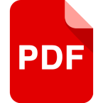 PDF Reader – PDF Viewer (Мод, Premium Unlocked)