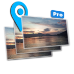 Photo Exif Editor Pro