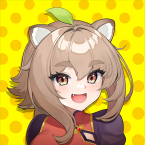 Pocket Girls:Idle RPG (Мод меню)