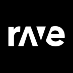 Rave – Смотреть YouTube Вместе (Мод, Premium Unlocked)