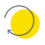 Routine Planner, Habit Tracker (Мод, Premium Unlocked)
