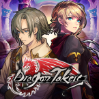 RPG Dragon Takers (Мод меню)