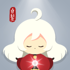 Saechi's Adventure (Мод, Высокий урон)