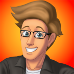 Scott Whiskers (Полная версия)