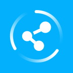 SHARE: Share it, File Transfer (Мод, Premium Unlocked)