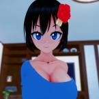 Warm Words (18+)