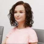 Family Secrets: Mommy (18+)