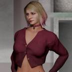 Horny Hill (18+)