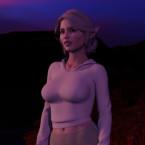 Lost Hope (18+)