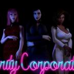 Purity Corporation (18+)