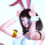 Rabbit Hole (18+)