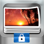 скрыть фото - Photo Lock App (Мод, Unlocked)