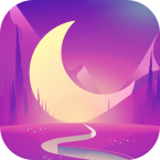 Sleepo: расслабление и сон (Мод, Premium Unlocked)