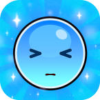 Slime Clash:Roguelike Shooting (Мод меню)