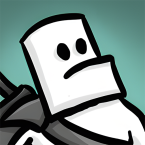 Space Gladiators: Premium (Мод, Unlocked)